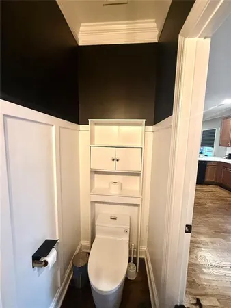 $3,495 | 1032 Lena Street Northwest, Atlanta, GA 30314