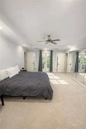 $3,495 | 1032 Lena Street Northwest, Atlanta, GA 30314