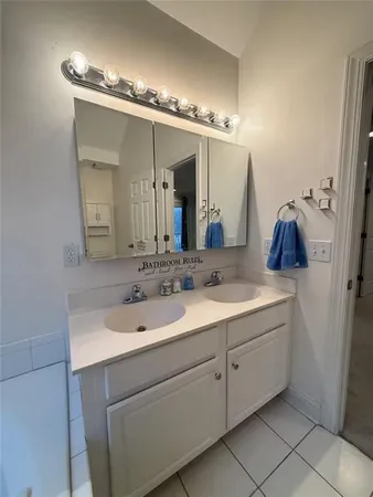 $3,495 | 1032 Lena Street Northwest, Atlanta, GA 30314