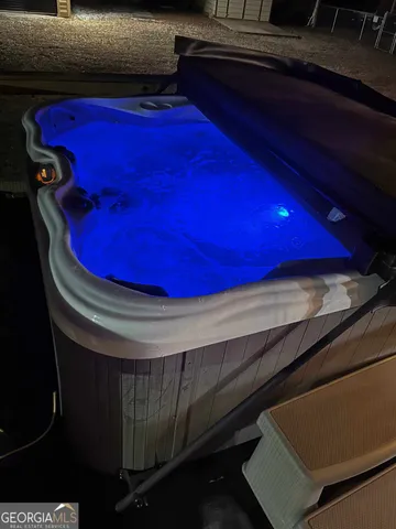 $420,000 | 10 Shannons Lane, Comer, GA 30629