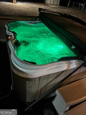 $420,000 | 10 Shannons Lane, Comer, GA 30629