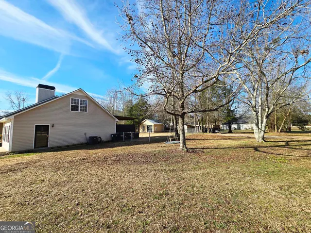 $420,000 | 10 Shannons Lane, Comer, GA 30629