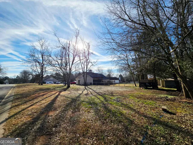 $420,000 | 10 Shannons Lane, Comer, GA 30629
