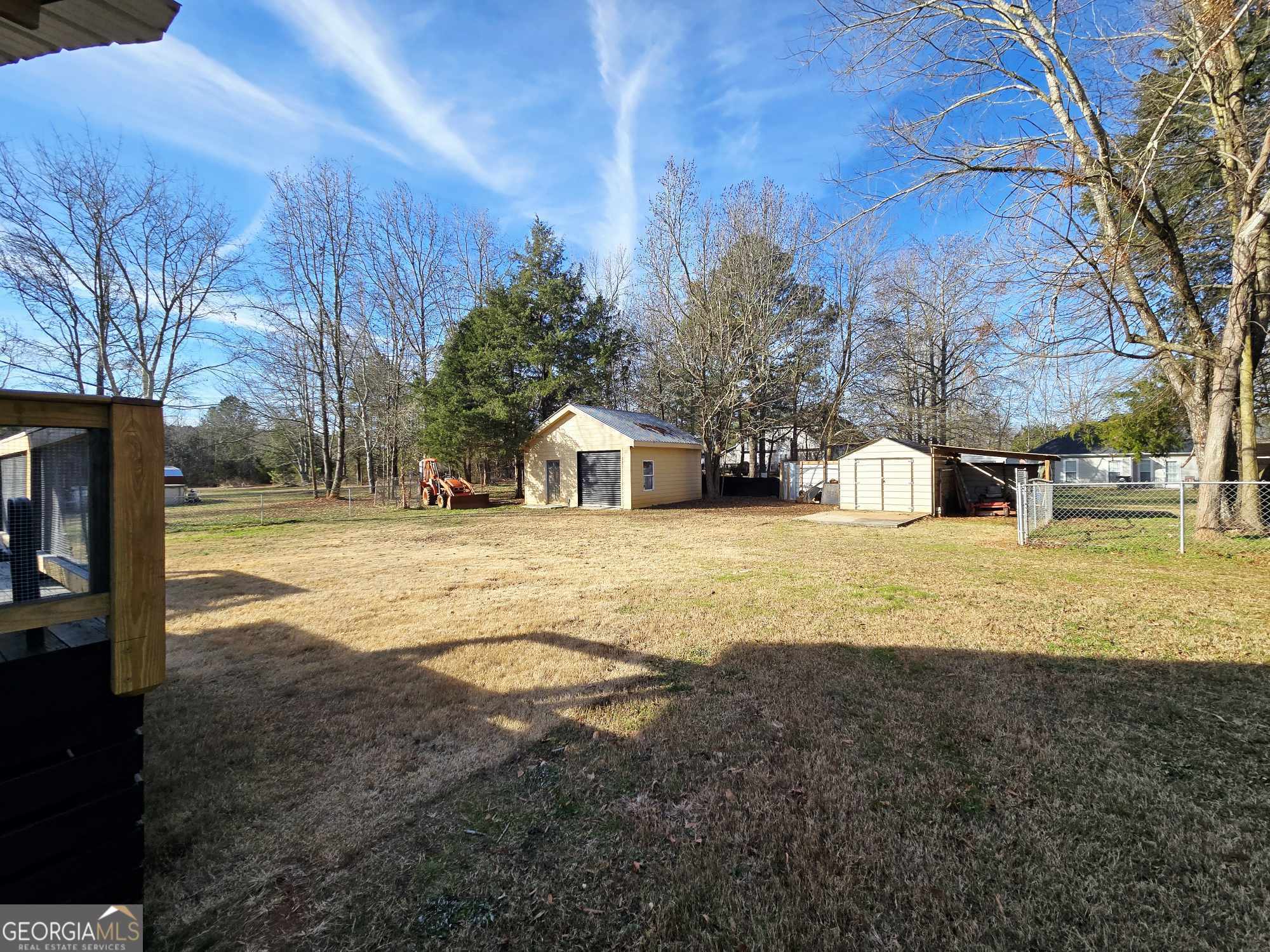 10 Shannons Lane Comer, GA 30629 - Photo 16 of 50