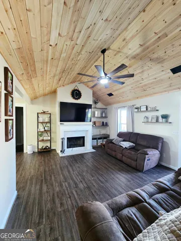 $420,000 | 10 Shannons Lane, Comer, GA 30629