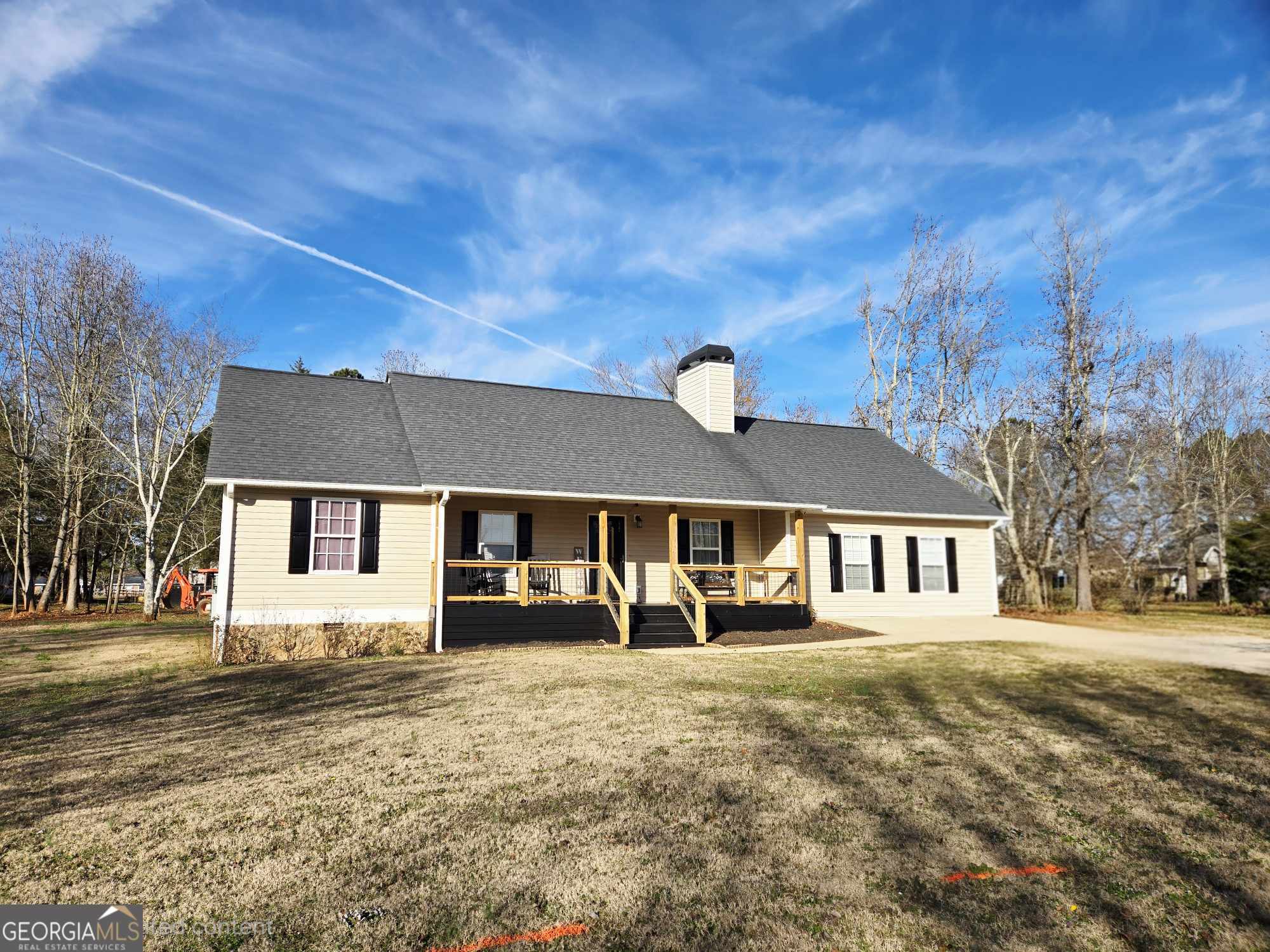 10 Shannons Lane Comer, GA 30629 - Photo 2 of 47