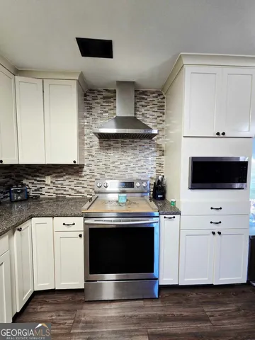 $420,000 | 10 Shannons Lane, Comer, GA 30629