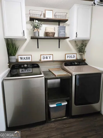 $420,000 | 10 Shannons Lane, Comer, GA 30629