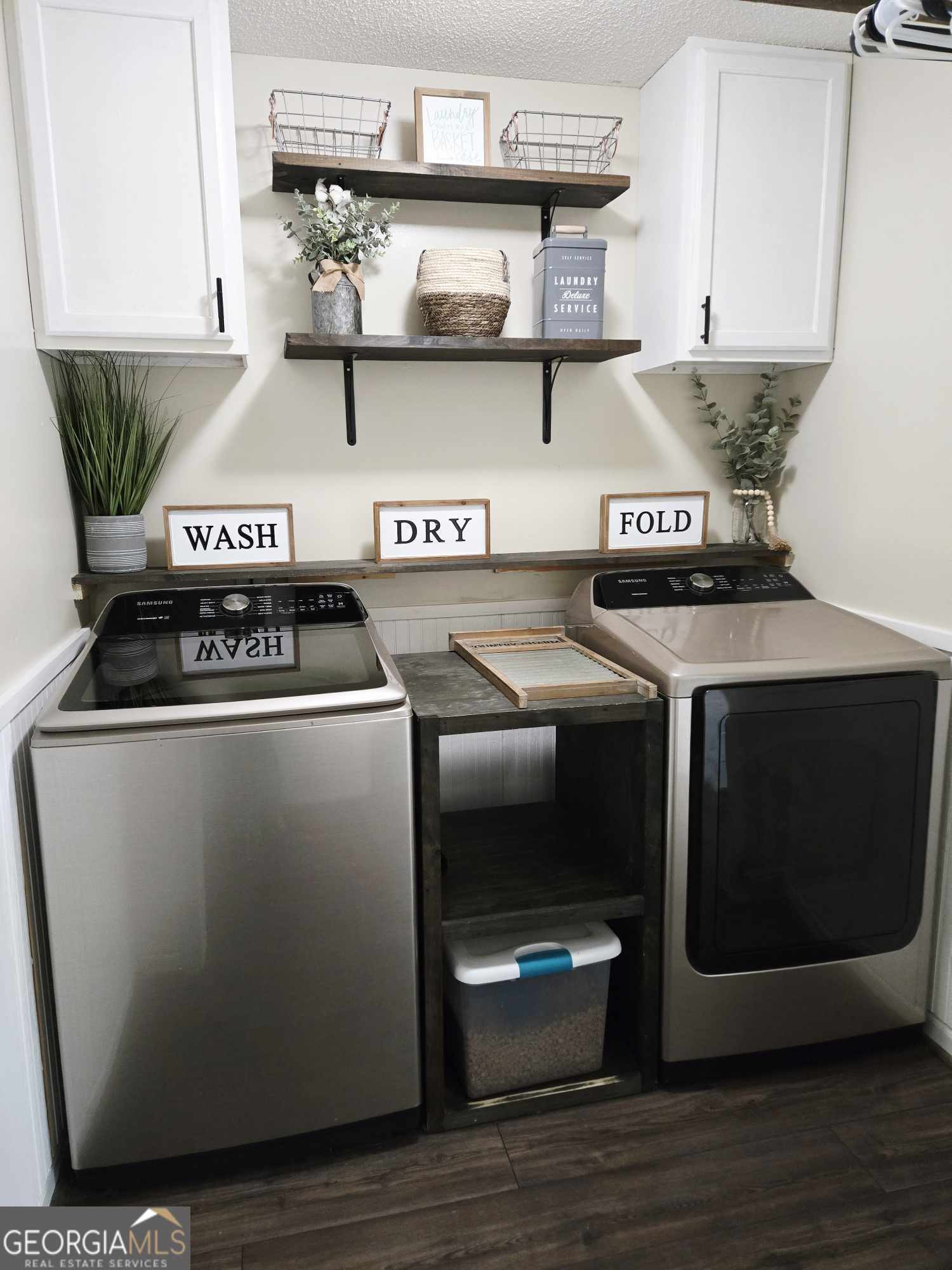 10 Shannons Lane Comer, GA 30629 - Photo 27 of 47