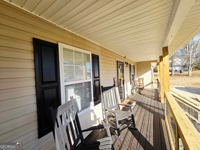 $420,000 | 10 Shannons Lane, Comer, GA 30629