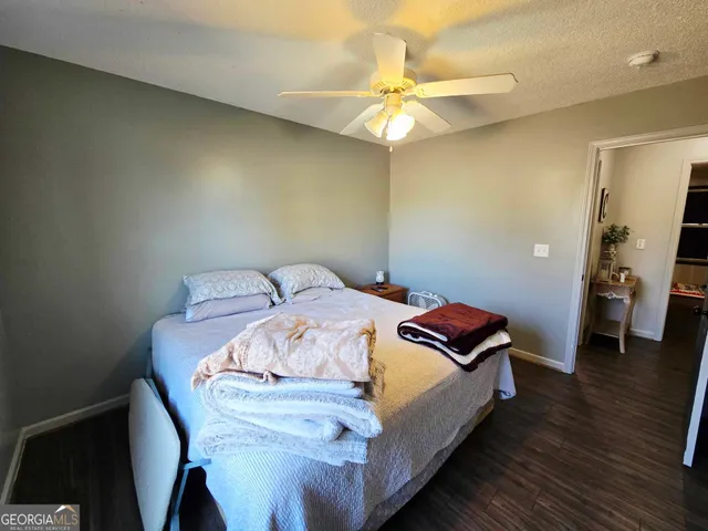 $420,000 | 10 Shannons Lane, Comer, GA 30629