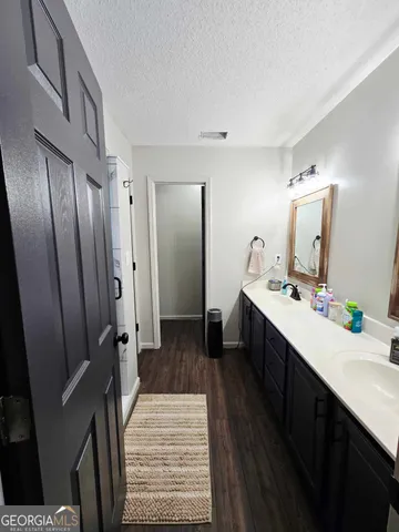 $420,000 | 10 Shannons Lane, Comer, GA 30629