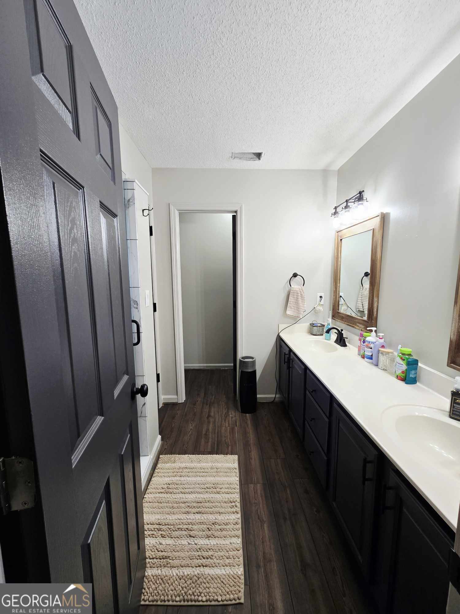 10 Shannons Lane Comer, GA 30629 - Photo 35 of 47