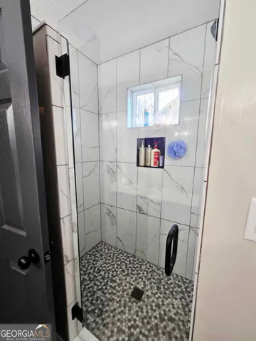 $420,000 | 10 Shannons Lane, Comer, GA 30629