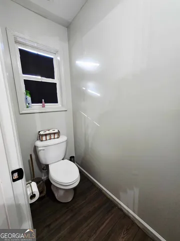 $420,000 | 10 Shannons Lane, Comer, GA 30629