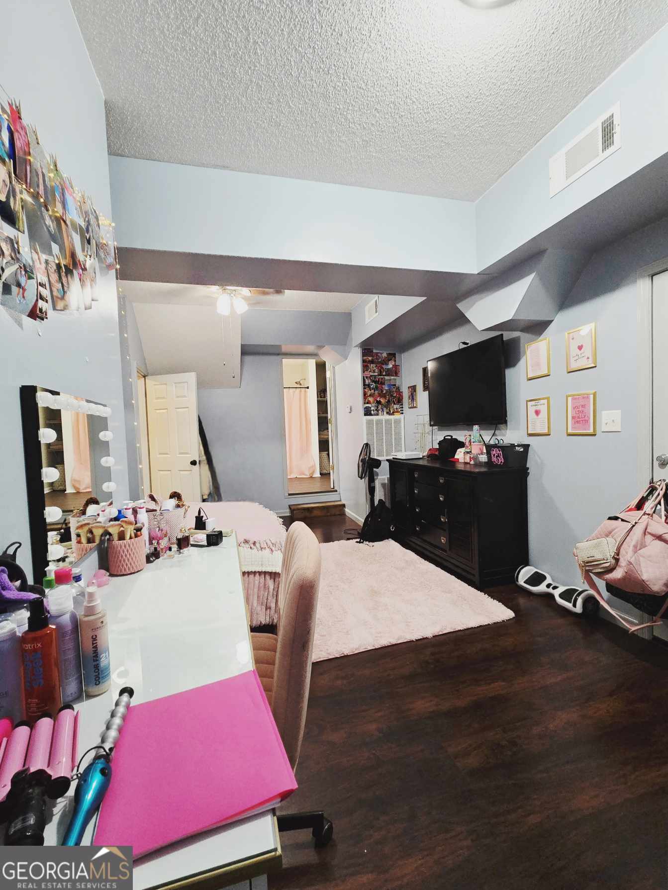 10 Shannons Lane Comer, GA 30629 - Photo 40 of 47