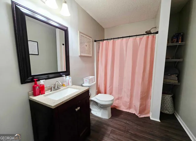 $420,000 | 10 Shannons Lane, Comer, GA 30629