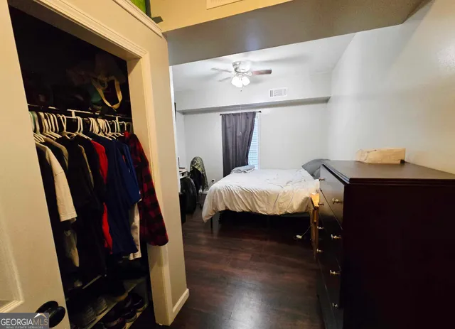 $420,000 | 10 Shannons Lane, Comer, GA 30629