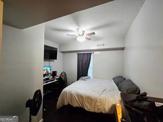 $420,000 | 10 Shannons Lane, Comer, GA 30629