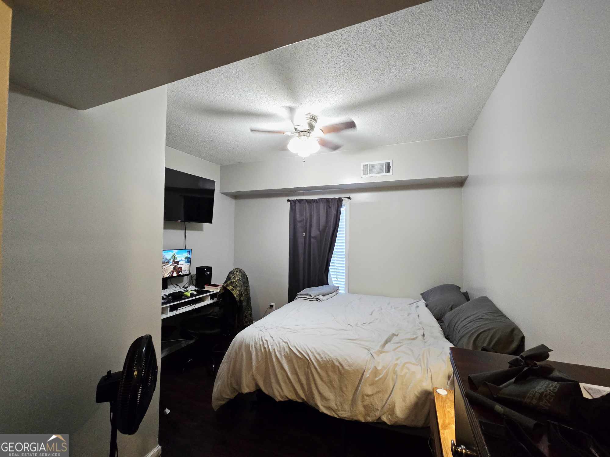 10 Shannons Lane Comer, GA 30629 - Photo 44 of 47