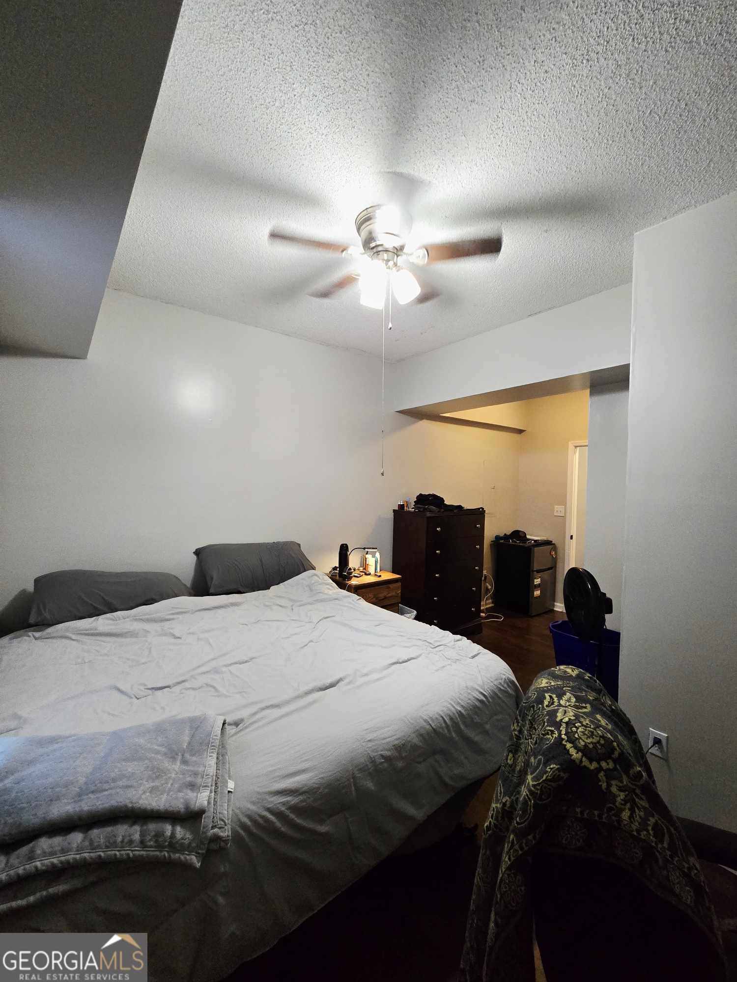 10 Shannons Lane Comer, GA 30629 - Photo 45 of 47