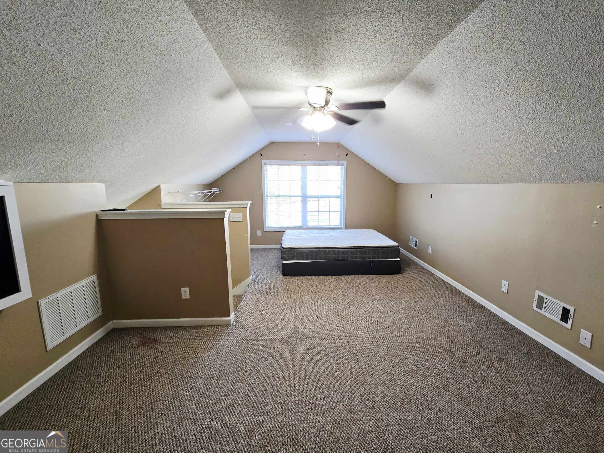 10 Shannons Lane Comer, GA 30629 - Photo 46 of 47