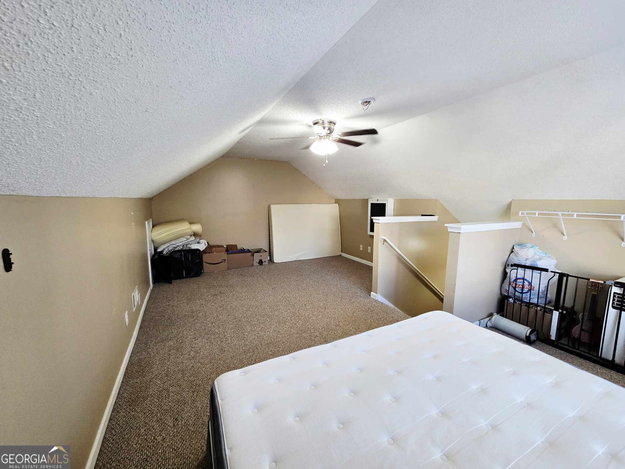 10 Shannons Lane Comer, GA 30629 - Photo 47 of 47