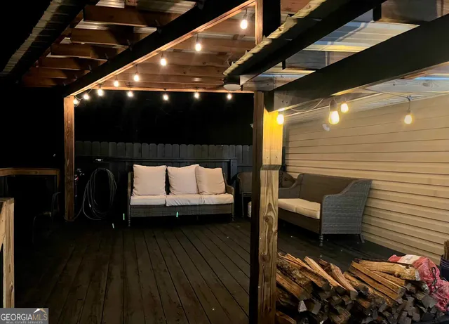 $420,000 | 10 Shannons Lane, Comer, GA 30629