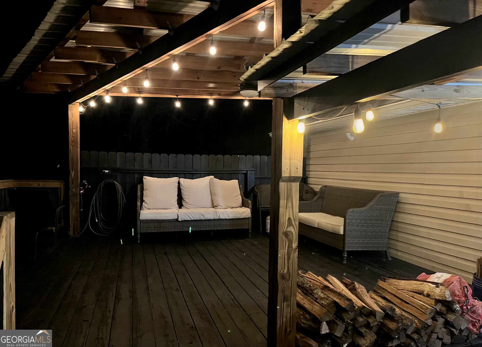 10 Shannons Lane Comer, GA 30629 - Photo 7 of 47