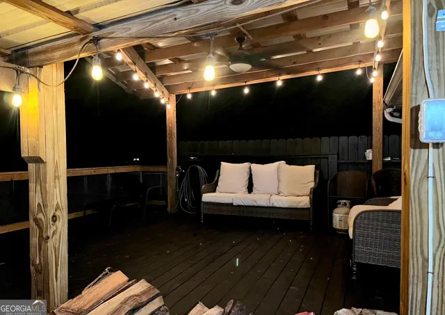 $420,000 | 10 Shannons Lane, Comer, GA 30629