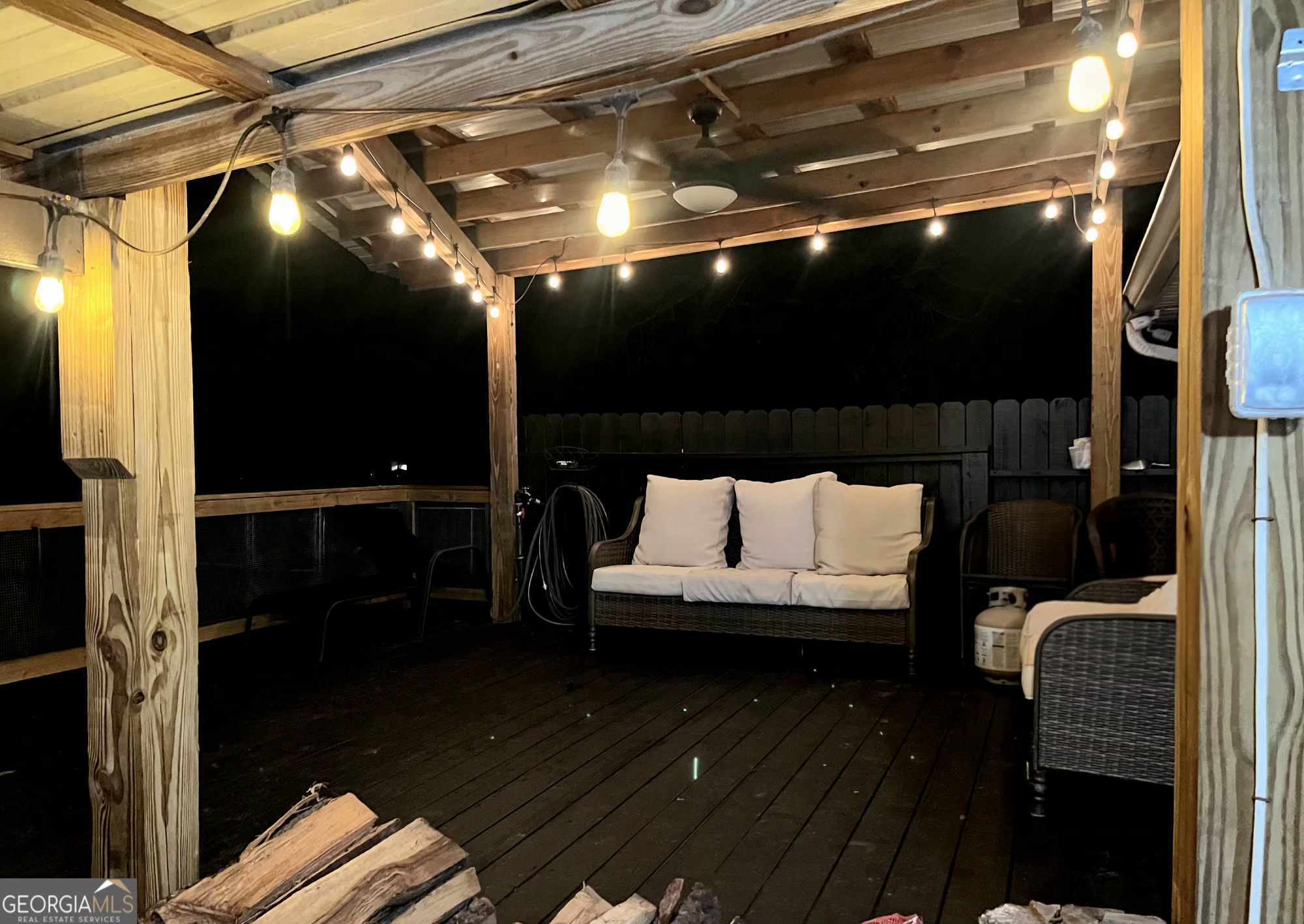 10 Shannons Lane Comer, GA 30629 - Photo 8 of 47