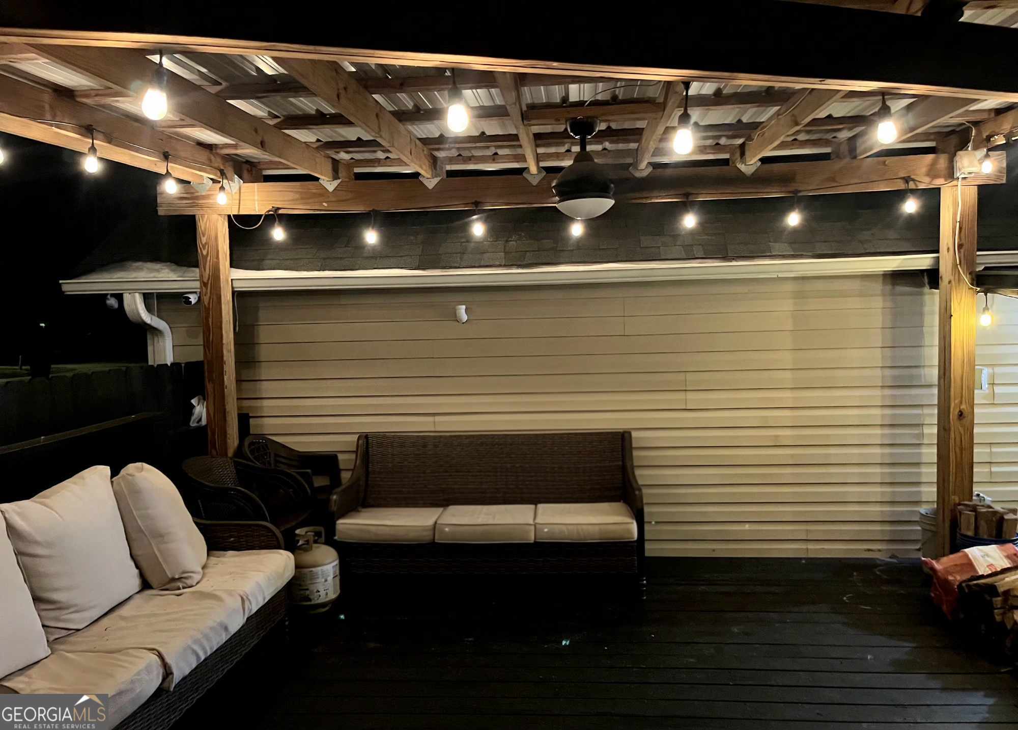 10 Shannons Lane Comer, GA 30629 - Photo 9 of 47