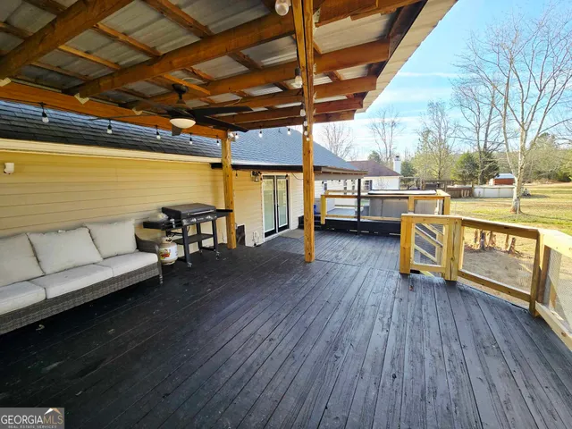 $420,000 | 10 Shannons Lane, Comer, GA 30629