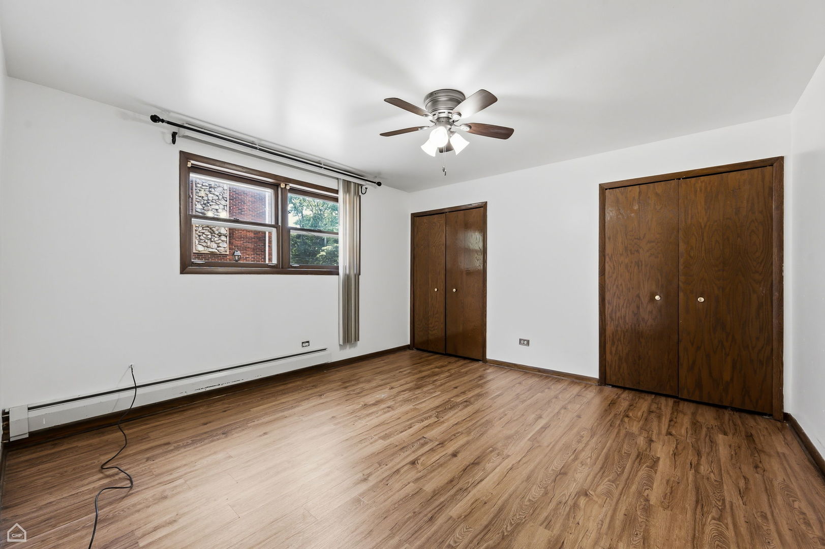 1860 State Street Calumet City, IL 60409 - Photo 6 of 35