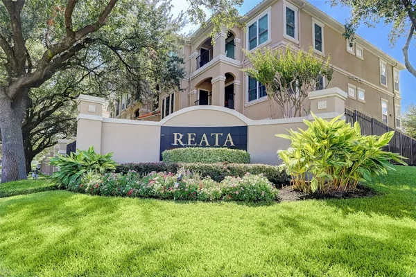 $249,000 | 3231 Allen Parkway, Unit 1115, Houston, TX 77019