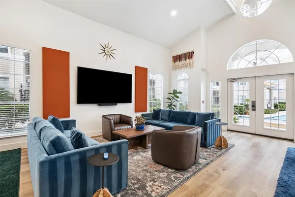 $249,000 | 3231 Allen Parkway, Unit 1115, Houston, TX 77019