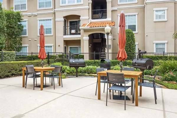 $249,000 | 3231 Allen Parkway, Unit 1115, Houston, TX 77019