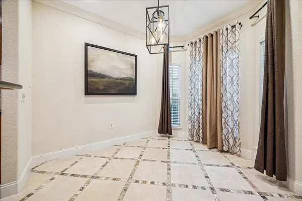 $249,000 | 3231 Allen Parkway, Unit 1115, Houston, TX 77019