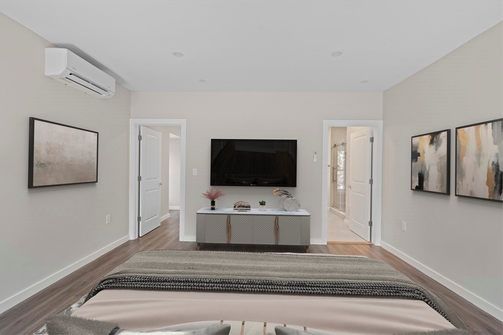 59 Perrin Street Boston, MA 02119 - Photo 12 of 21