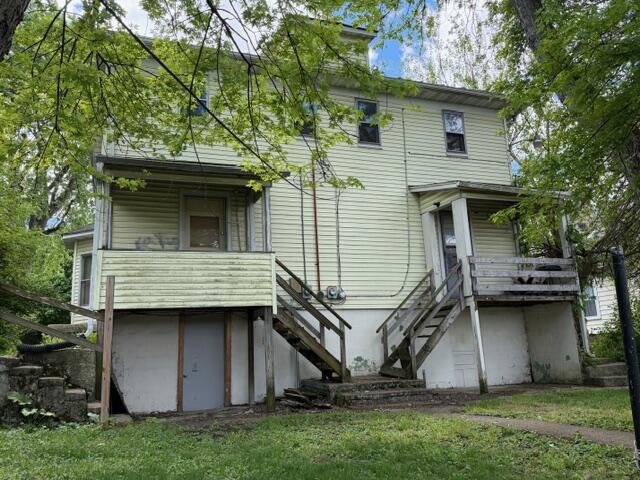 1606-1608 West High Street Springfield, OH 45506 - Photo 5 of 21