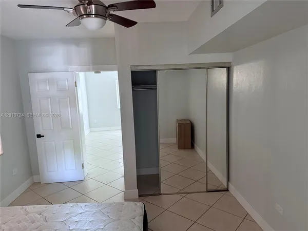 $2,600 | 2424 Southwest 12th Street, Unit 1, Miami, FL 33135