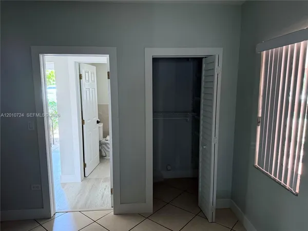 $2,600 | 2424 Southwest 12th Street, Unit 1, Miami, FL 33135