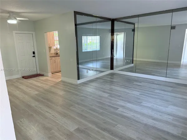 $2,600 | 2424 Southwest 12th Street, Unit 1, Miami, FL 33135