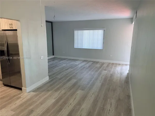 $2,600 | 2424 Southwest 12th Street, Unit 1, Miami, FL 33135