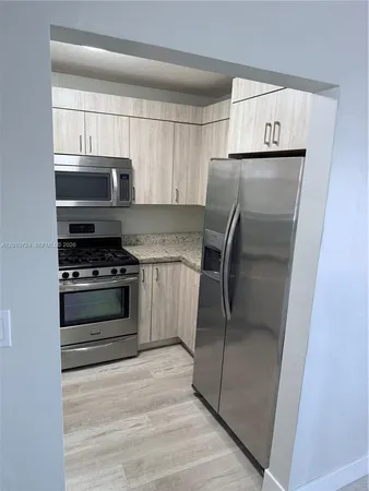 $2,600 | 2424 Southwest 12th Street, Unit 1, Miami, FL 33135