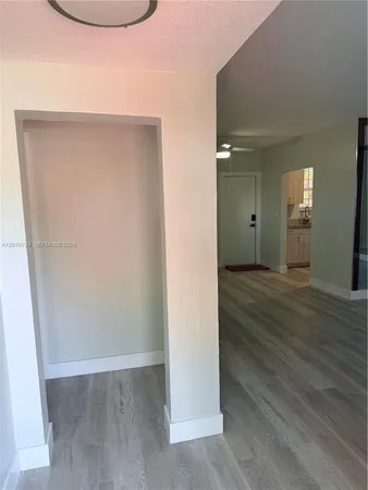 $2,600 | 2424 Southwest 12th Street, Unit 1, Miami, FL 33135