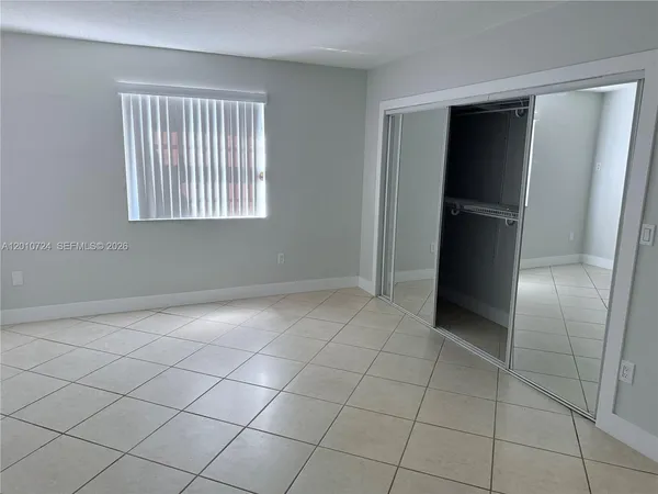 $2,600 | 2424 Southwest 12th Street, Unit 1, Miami, FL 33135