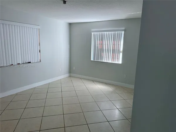$2,600 | 2424 Southwest 12th Street, Unit 1, Miami, FL 33135
