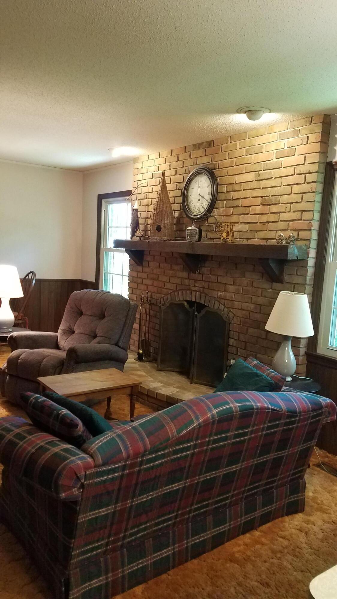 14940 Fox Ranch Road Wapakoneta, OH 45895 - Photo 13 of 54 Gallery Image 13