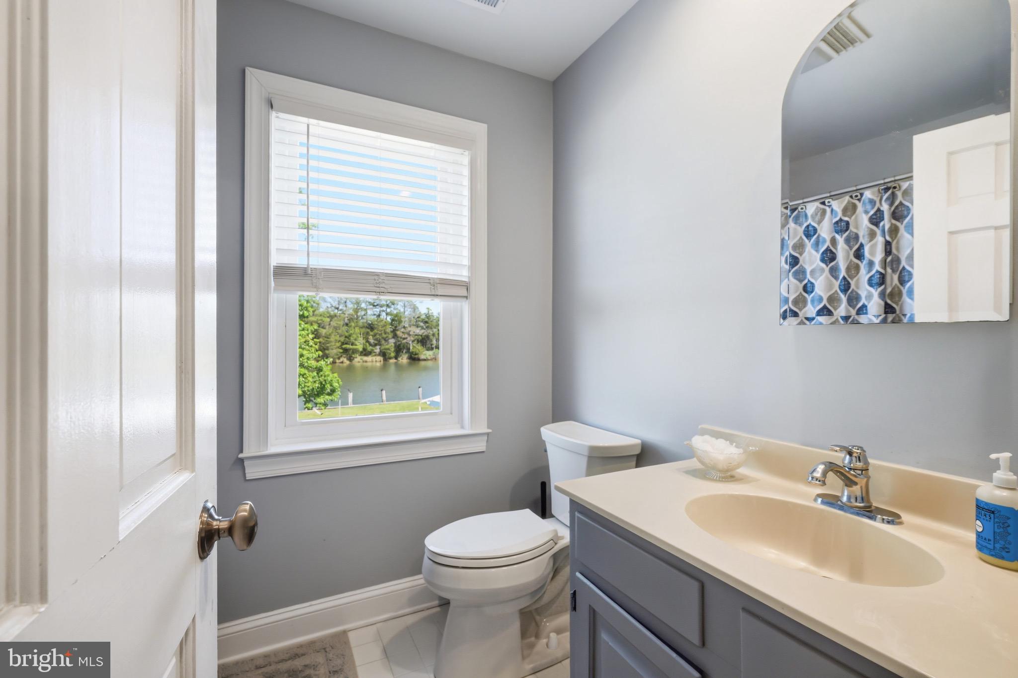 4712 Steamboat Road Woolford, MD 21677 - Photo 43 of 80